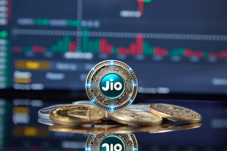 A Complete Guide to Earning Jio Coins with Jio Spare Browser
